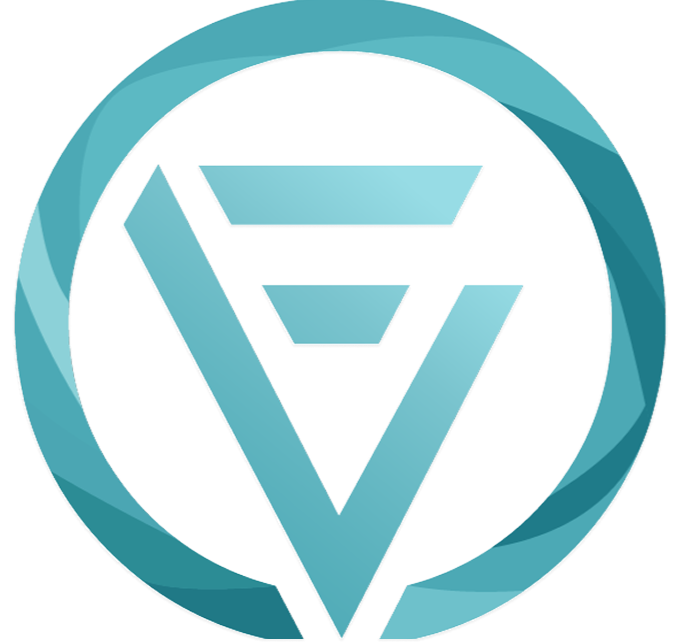 EVIDOC